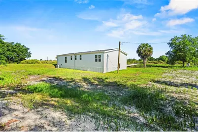 21712 NW 274th Street, Okeechobee, FL 34972 - Photo 41