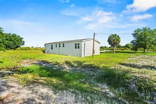 21712 NW 274th St, Okeechobee, FL 34972 - Photo 41