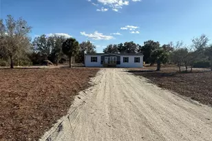 21712 NW 274th St, Okeechobee, FL 34972 - Photo 39