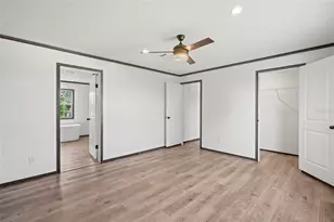 21712 NW 274th St, Okeechobee, FL 34972 - Photo 31