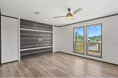 21712 NW 274th Street, Okeechobee, FL 34972 - Photo 7