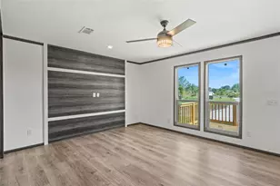 21712 NW 274th St, Okeechobee, FL 34972 - Photo 7