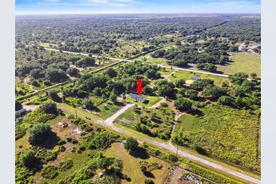 21712 NW 274th Street, Okeechobee, FL 34972 - Photo 47