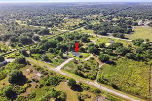 21712 NW 274th St, Okeechobee, FL 34972 - Photo 47