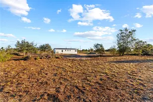 21712 NW 274th St, Okeechobee, FL 34972 - Photo 35