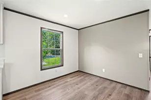 21712 NW 274th St, Okeechobee, FL 34972 - Photo 19