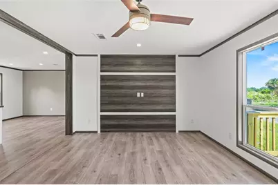 21712 NW 274th Street, Okeechobee, FL 34972 - Photo 11