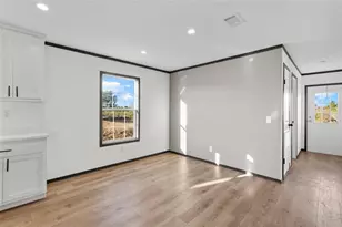 21712 NW 274th St, Okeechobee, FL 34972 - Photo 13