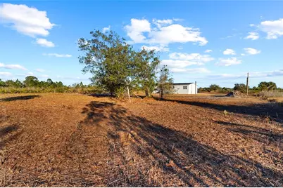 21712 NW 274th Street, Okeechobee, FL 34972 - Photo 37