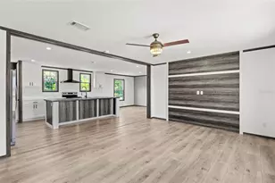 21712 NW 274th St, Okeechobee, FL 34972 - Photo 5