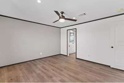 21712 NW 274th Street, Okeechobee, FL 34972 - Photo 17