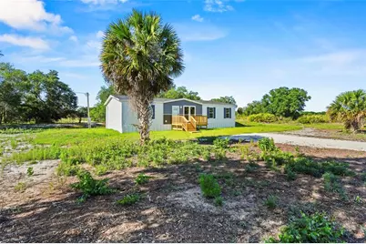 21712 NW 274th Street, Okeechobee, FL 34972 - Photo 37
