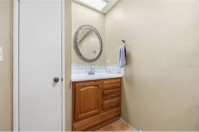 1750 Golfview Cutoff Road, Babson Park, FL 33827 - Photo 23