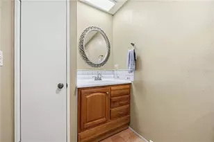 1750 Golfview Cutoff Rd, Babson Park, FL 33827 - Photo 23