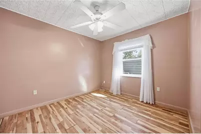 1750 Golfview Cutoff Road, Babson Park, FL 33827 - Photo 19