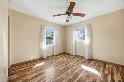 1750 Golfview Cutoff Road, Babson Park, FL 33827 - Photo 21