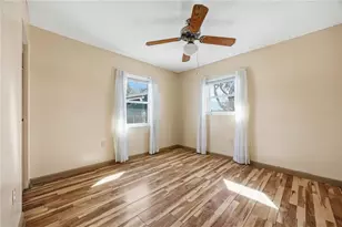 1750 Golfview Cutoff Rd, Babson Park, FL 33827 - Photo 21