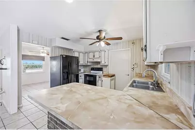 1750 Golfview Cutoff Road, Babson Park, FL 33827 - Photo 13