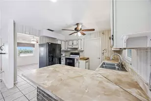 1750 Golfview Cutoff Rd, Babson Park, FL 33827 - Photo 13