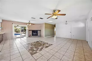 1750 Golfview Cutoff Rd, Babson Park, FL 33827 - Photo 7