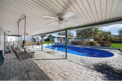 1750 Golfview Cutoff Road, Babson Park, FL 33827 - Photo 25