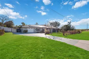 1750 Golfview Cutoff Rd, Babson Park, FL 33827 - Photo 1