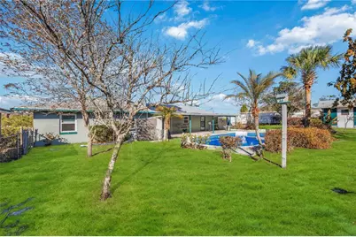 1750 Golfview Cutoff Road, Babson Park, FL 33827 - Photo 27