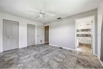 1750 Golfview Cutoff Road, Babson Park, FL 33827 - Photo 17