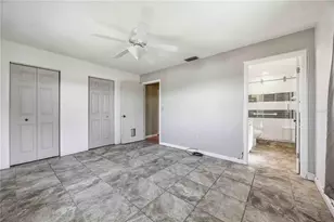 1750 Golfview Cutoff Rd, Babson Park, FL 33827 - Photo 17