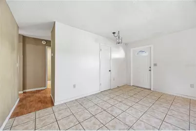 1750 Golfview Cutoff Road, Babson Park, FL 33827 - Photo 5