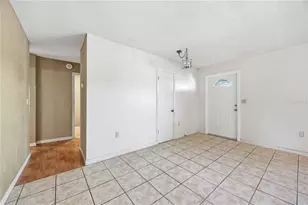 1750 Golfview Cutoff Rd, Babson Park, FL 33827 - Photo 5