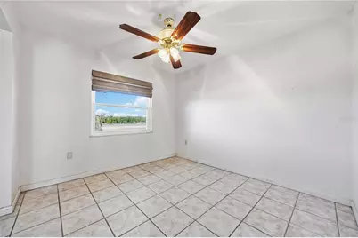 1750 Golfview Cutoff Road, Babson Park, FL 33827 - Photo 11