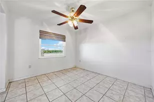 1750 Golfview Cutoff Rd, Babson Park, FL 33827 - Photo 11