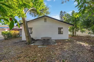 243 Avenue L NE, Winter Haven, FL 33881 - Photo 27