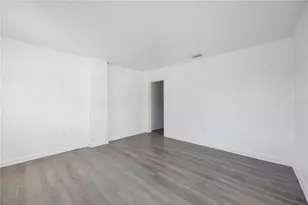 243 Avenue L NE, Winter Haven, FL 33881 - Photo 7