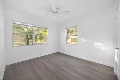 243 Avenue L NE, Winter Haven, FL 33881 - Photo 23