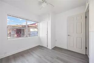 243 Avenue L NE, Winter Haven, FL 33881 - Photo 11