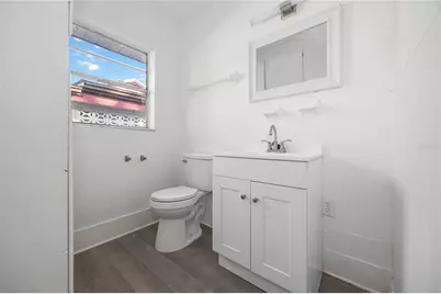 243 Avenue L NE, Winter Haven, FL 33881 - Photo 9