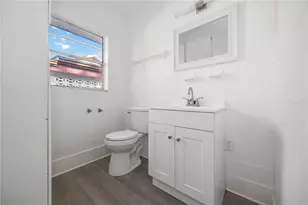 243 Avenue L NE, Winter Haven, FL 33881 - Photo 9