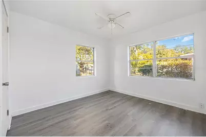 243 Avenue L NE, Winter Haven, FL 33881 - Photo 13