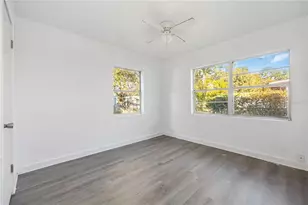 243 Avenue L NE, Winter Haven, FL 33881 - Photo 13