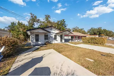 243 Avenue L NE, Winter Haven, FL 33881 - Photo 3