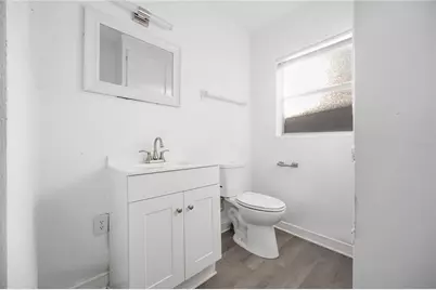 243 Avenue L NE, Winter Haven, FL 33881 - Photo 25