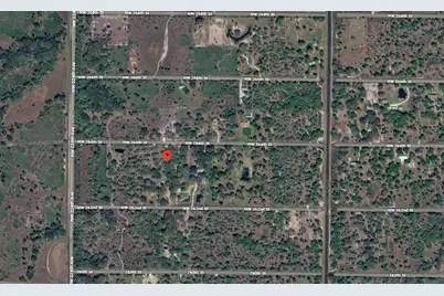 22134 NW 264th Street, Okeechobee, FL 34972 - Photo 1