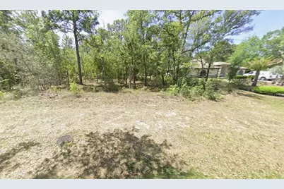 124 Oak Village Boulevard S, Homosassa, FL 34446 - Photo 1