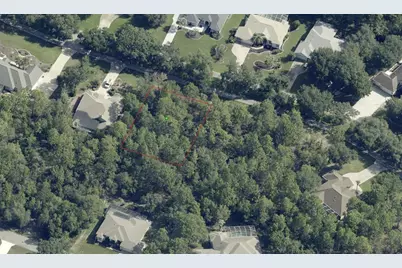 124 Oak Village Boulevard S, Homosassa, FL 34446 - Photo 3