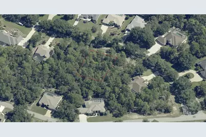 126 Oak Village Boulevard S, Homosassa, FL 34446 - Photo 3