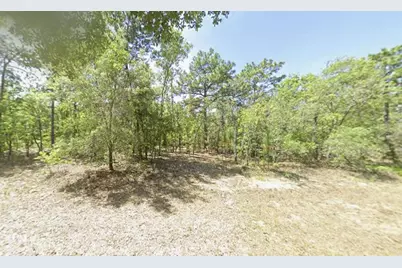 126 Oak Village Boulevard S, Homosassa, FL 34446 - Photo 1