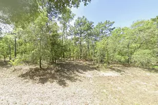 126 Oak Village Blvd S, Homosassa, FL 34446 - Photo 1