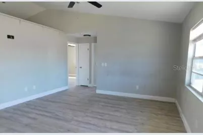 705 SW 9th Court, Cape Coral, FL 33991 - Photo 3